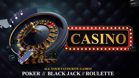 Exchmarket Casino App