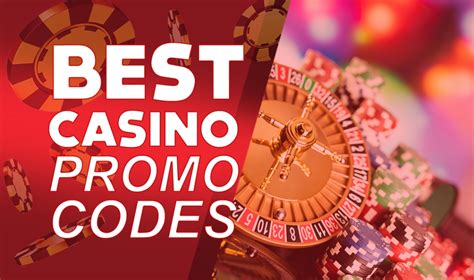 Execucao Creek Casino Promocoes