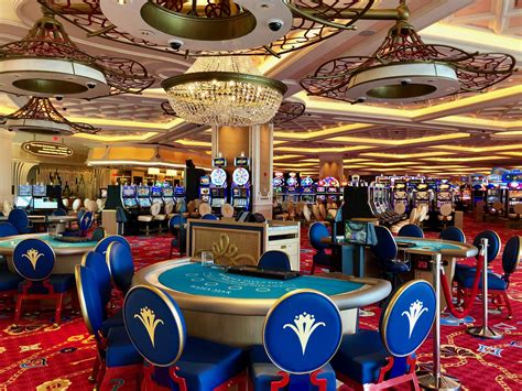 Existe Um Casino Na Ilha Grand Bahama