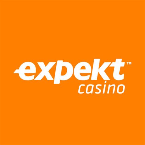 Expekt Casino Apk