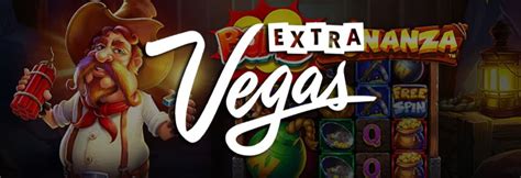 Extra Vegas Casino Review
