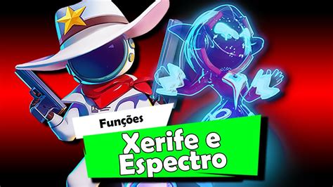 Extrema Slot De Jogos Do Xerife