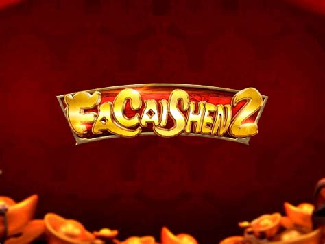 Fa Cai Shen 2 Slot - Play Online