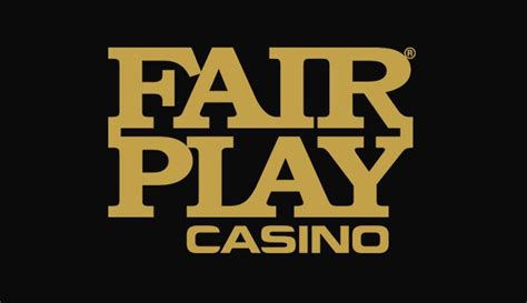 Fairplay In Casino Apk