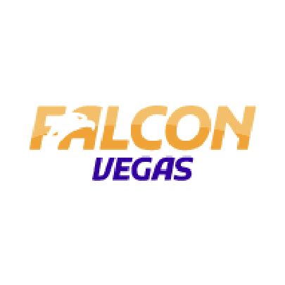 Falcon Vegas Casino Colombia