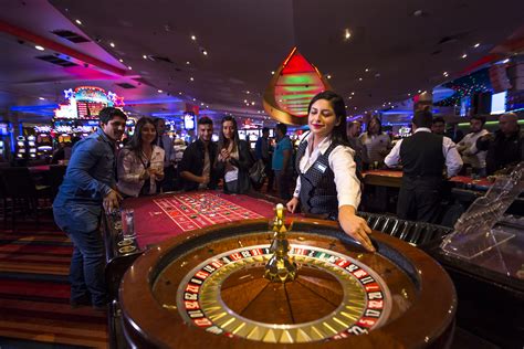 Family Game Online Casino Chile