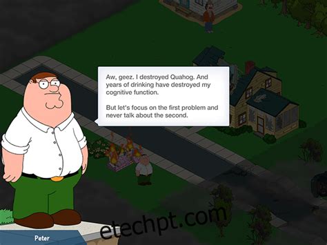 Family Guy Busca De Coisas Bonnie Mesa De Poker