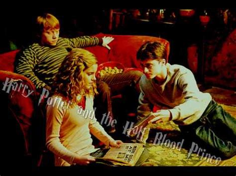 Fanfiction Hermione Strip Poker