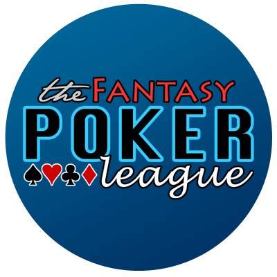 Fantasy Poker League Austin