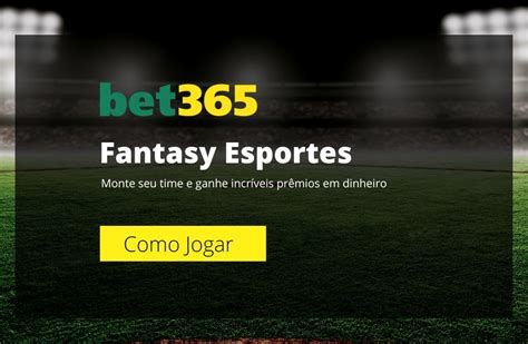 Fantasy War Bet365