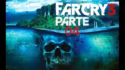 Far Cry 3 Comentario Gagner 1500 Au Poker