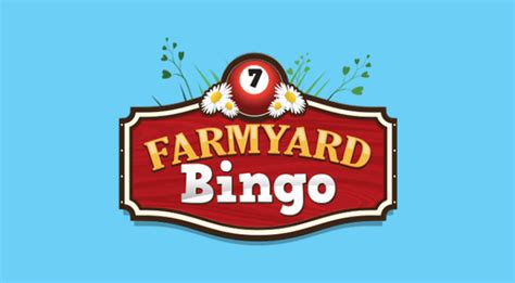 Farmyard Bingo Review Mobile