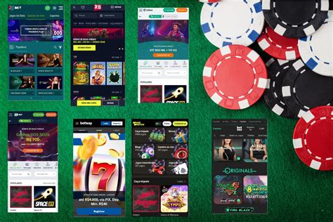 Fazer Casinos Identificacao