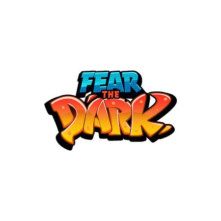 Fear The Dark Betfair