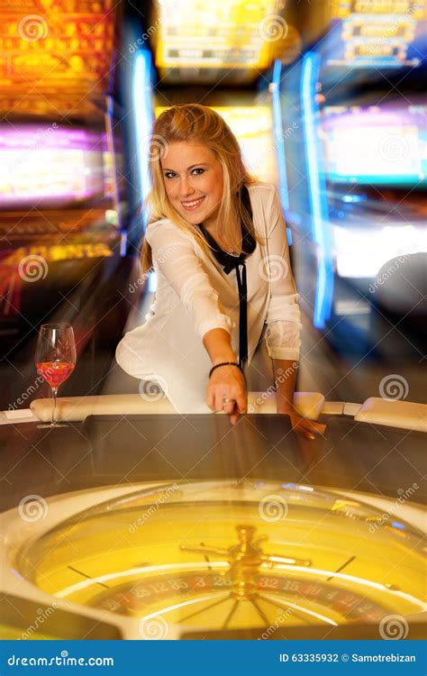 Feliz Casino