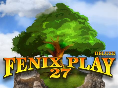 Fenix Play 27 Deluxe Review 2024