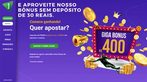 Festa Codigo De Bonus De Poker Sem Deposito