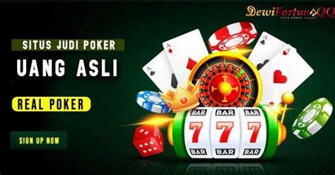 Ficha De Poker Online Indonesia 2024