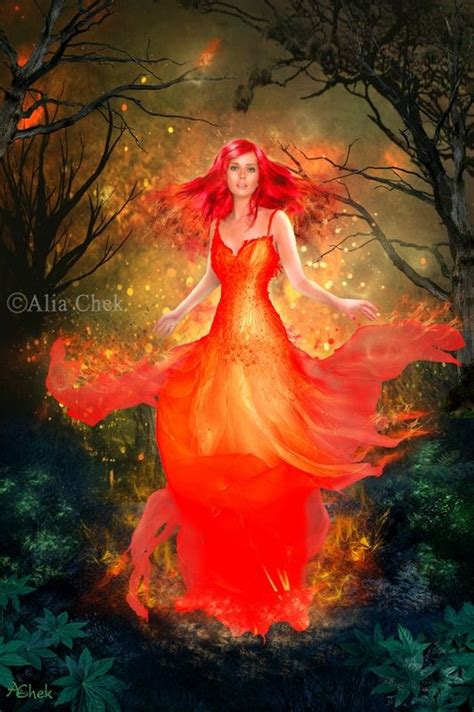 Fire Goddess 1xbet