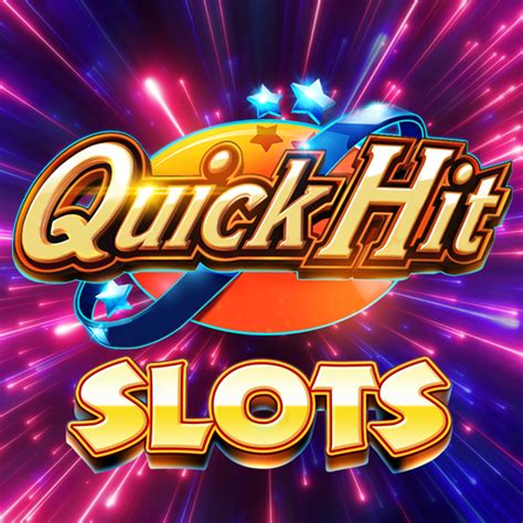 Fire Hit Slot - Play Online