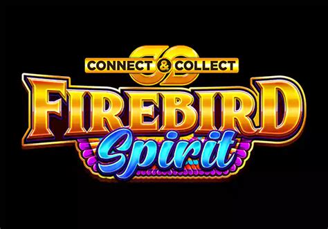 Firebird Spirit Novibet