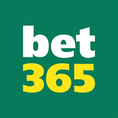 Firefighters Bet365