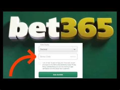 Five Times Wins Bet365