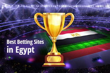 Flames Of Egypt Betway