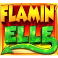 Flamin Elle Netbet