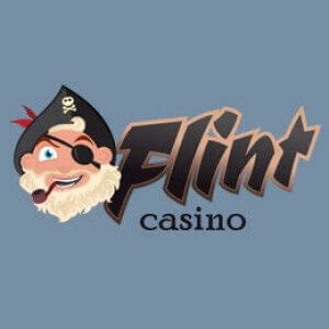 Flint Casino Online