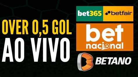 Fluo Hot 5 Bet365