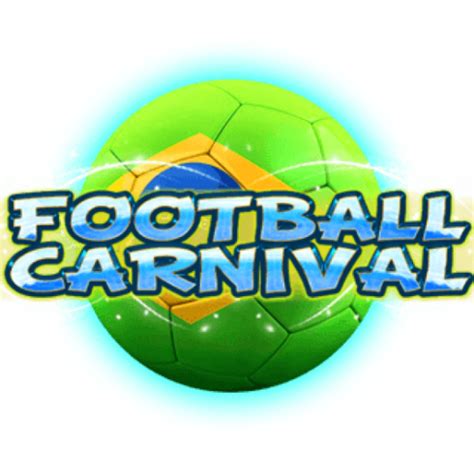 Football Carnival Betsul