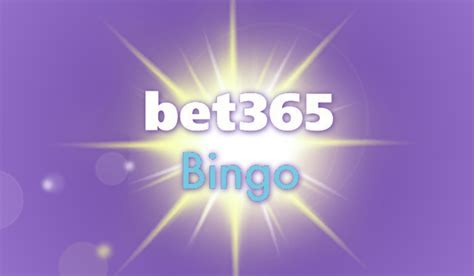 Fortune Bingo Bet365