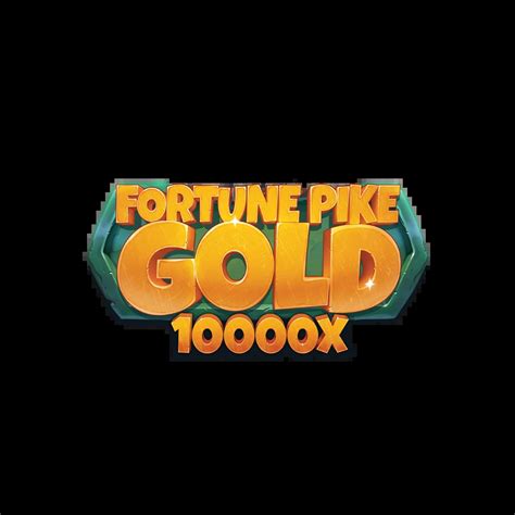 Fortune Pike Gold Betfair