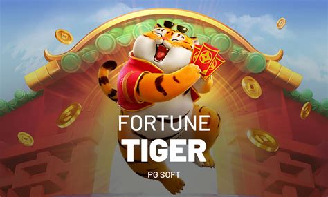 Fortune Tiger 888 Casino