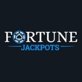 Fortunejackpots Casino Haiti