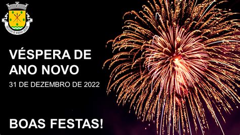 Foxwood Casino Vespera De Ano Novo