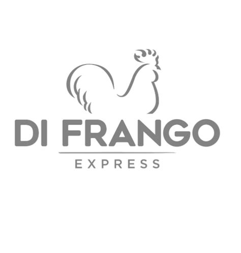 Frango Express Casino Numero