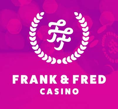 Frank   Fred Casino Brazil