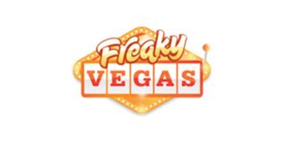 Freakyvegas Casino Honduras