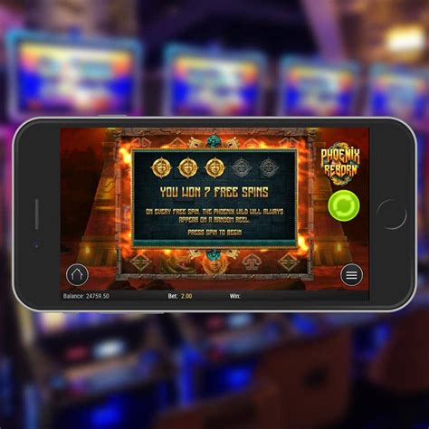 Free Casino Slots Para Blackberry Curve