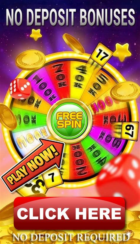 Free Spin Casino Brazil