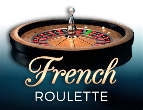 French Roulette Switch Studios Blaze
