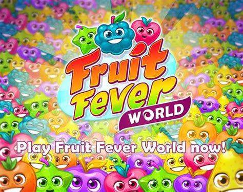 Fruit Fever Sportingbet