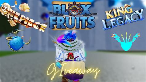 Fruit King Ll 1xbet