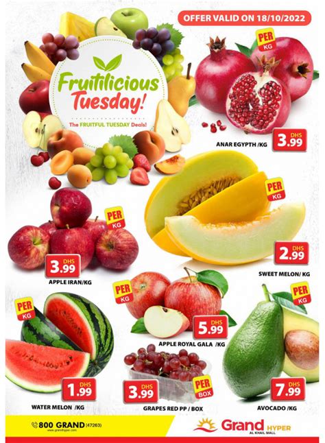 Fruitilicious Betfair