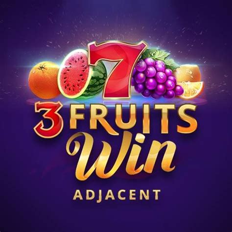 Fruits On Ice Collection 10 Lines Netbet
