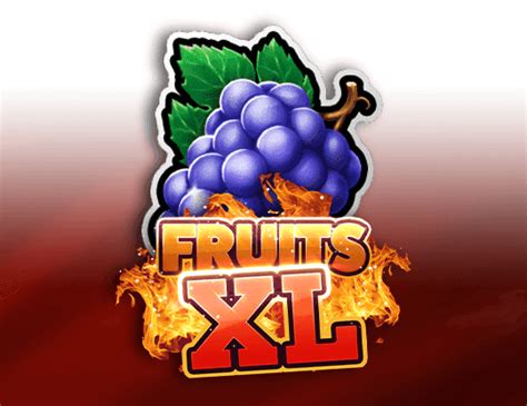 Fruits Xl Holle Games Review 2024