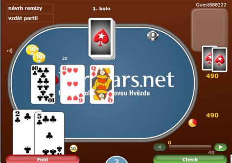 Fruto De Poker Online Hry Zdarma