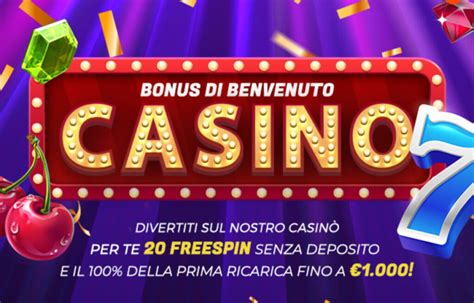 Fullslot Casino Bolivia